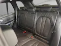 BMW X5 40d xDrive SAG
