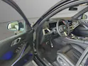 BMW X5 40d xDrive SAG