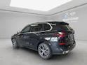 BMW X5 40d xDrive SAG