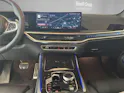 BMW X5 40d xDrive SAG