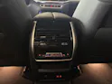 BMW X5 40d xDrive SAG