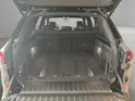 BMW X5 40d xDrive SAG