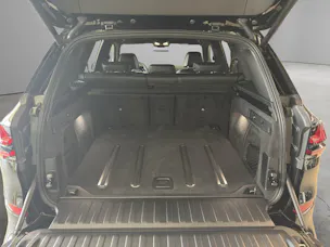 BMW X5 40d xDrive SAG