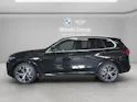 BMW X5 40d xDrive SAG