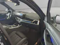 BMW X5 40d xDrive SAG
