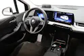 BMW 218i Active Tourer