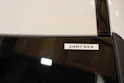 BMW 218i Active Tourer