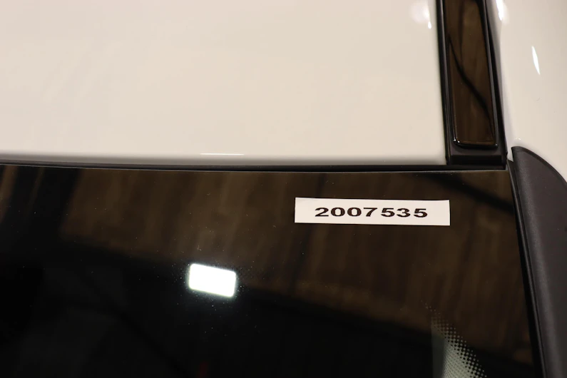 image du véhicule BMW 2 SERIES