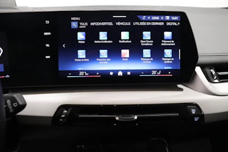 https://vehicle.imgix.net/4380372/1919db6c-fb28-4bf9-8fd5-5dcfae90ed04.JPG