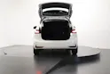 BMW 218i Active Tourer