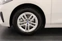 BMW 218i Active Tourer