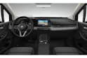 BMW 218i Active Tourer