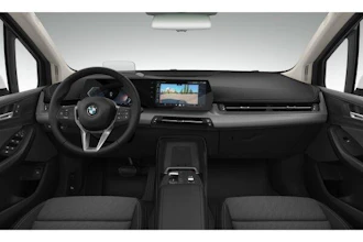 https://vehicle.imgix.net/4380372/5231b9c3-bbab-4a9c-8582-1b2771859e73.jpg