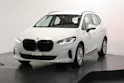 BMW 218i Active Tourer