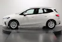 BMW 218i Active Tourer