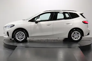 BMW 218i Active Tourer
