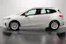 BMW 218i Active Tourer
