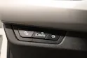 BMW 218i Active Tourer