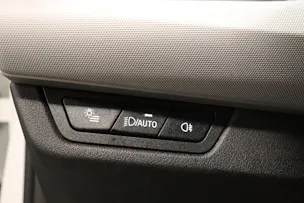 BMW 218i Active Tourer