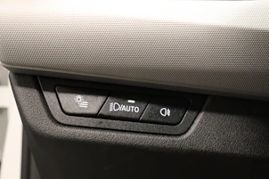 image du véhicule BMW 218i Active Tourer