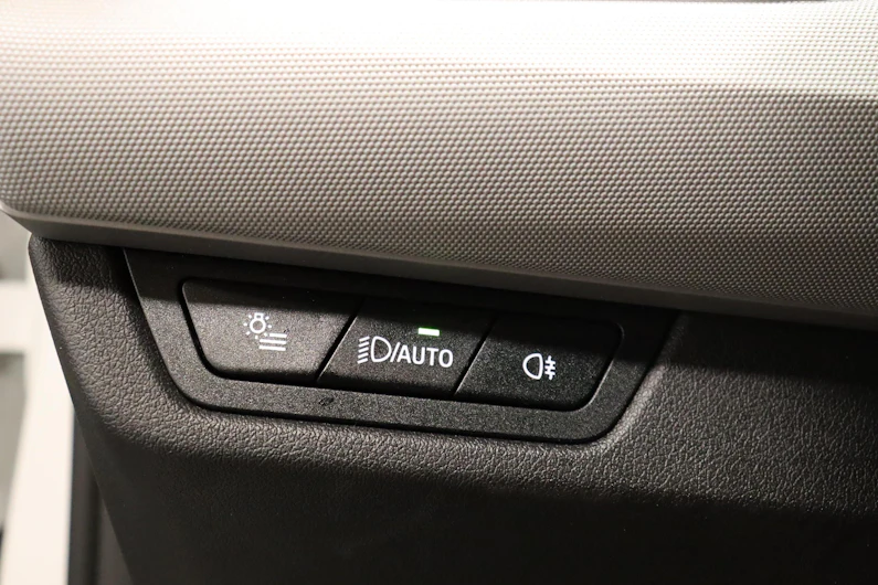 image du véhicule BMW 2 SERIES