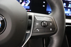 image du véhicule BMW 218i Active Tourer