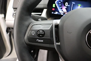 image du véhicule BMW 218i Active Tourer