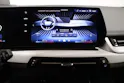 BMW 218i Active Tourer