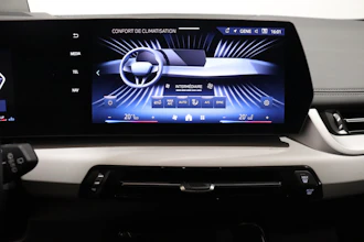 https://vehicle.imgix.net/4380372/8e2477bf-f403-4d5d-8410-c514d1c24a97.JPG