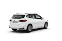 BMW 218i Active Tourer