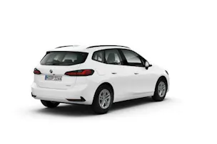 BMW 218i Active Tourer