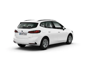 https://vehicle.imgix.net/4380372/8eacefa9-5ab0-4336-a327-1fd04a31f36f.jpg