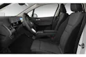 BMW 218i Active Tourer