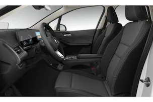 BMW 218i Active Tourer