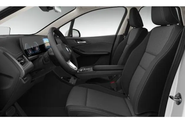 BMW 218i Active Tourer