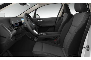 Fahrzeugbild BMW 218i Active Tourer