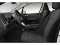 BMW 218i Active Tourer