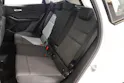 BMW 218i Active Tourer