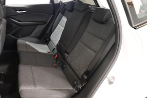 image du véhicule BMW 218i Active Tourer
