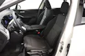BMW 218i Active Tourer