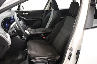 https://vehicle.imgix.net/4380372/a834271a-fdfa-4bc2-9a83-1a5c1257a863.JPG