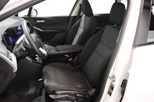 image du véhicule BMW 218i Active Tourer