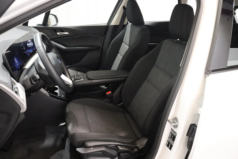 image du véhicule BMW 2 SERIES