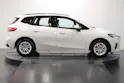 BMW 218i Active Tourer