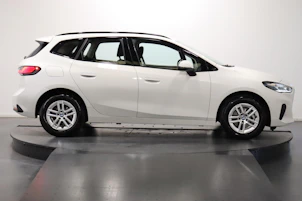 image du véhicule BMW 218i Active Tourer