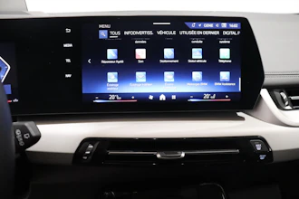 https://vehicle.imgix.net/4380372/ce03278f-8530-4bf2-a95f-b58679497fe5.JPG