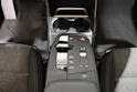 BMW 218i Active Tourer