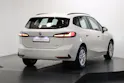 BMW 218i Active Tourer