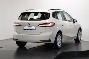 BMW 218i Active Tourer