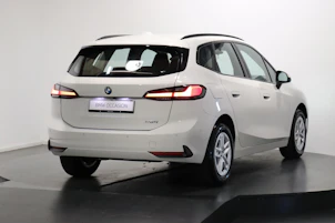 image du véhicule BMW 218i Active Tourer